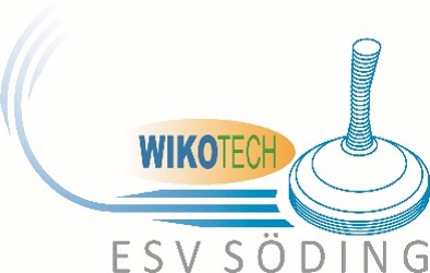 ESV Wikotech Pichlingerhof Söding  (ST)