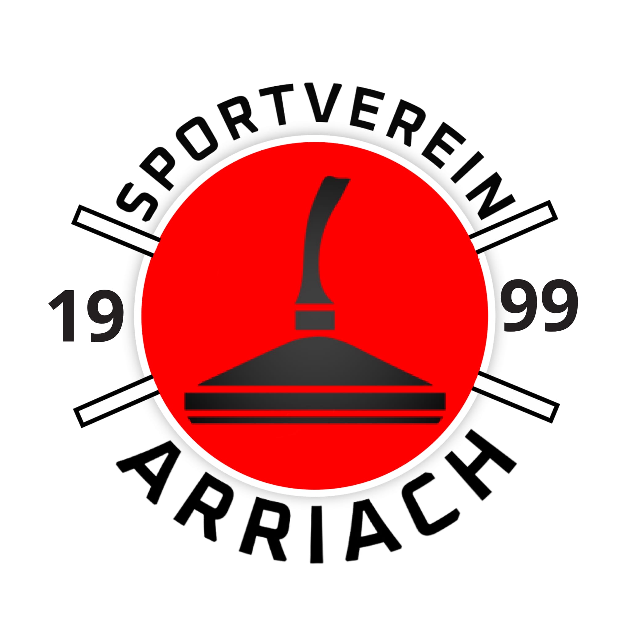 SV Arriach