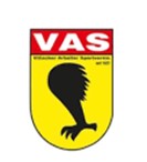 Villacher Arbeitersportverein