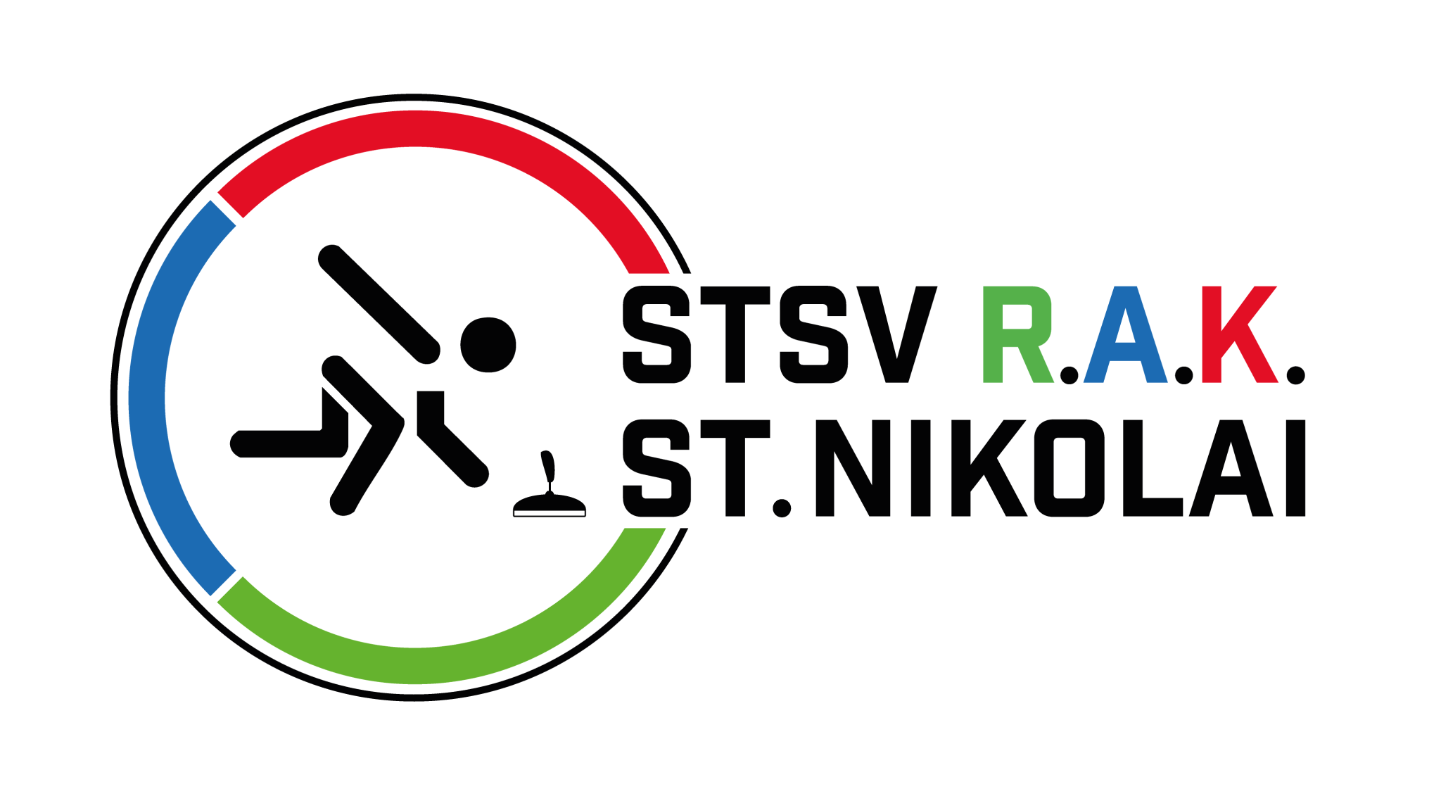 STSV R.A.K. St. Nikolai